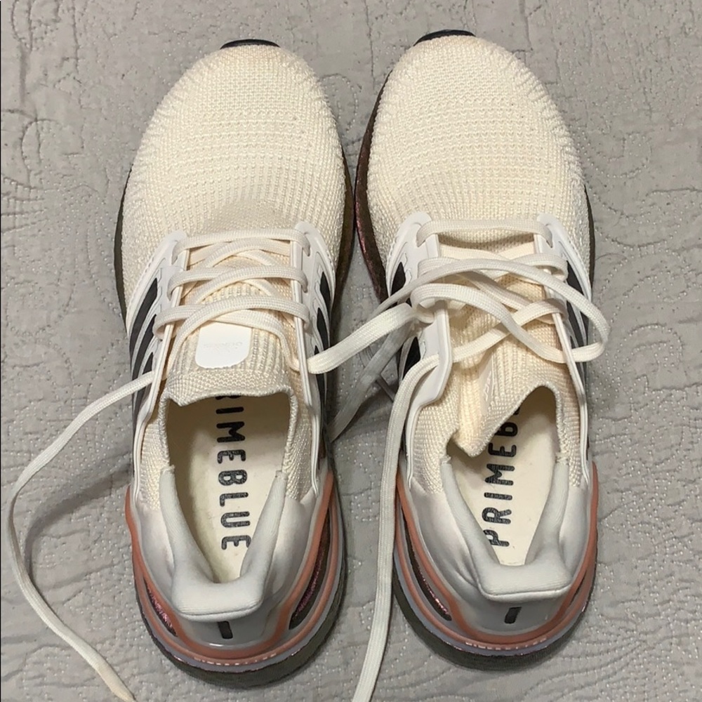 Ultraboost